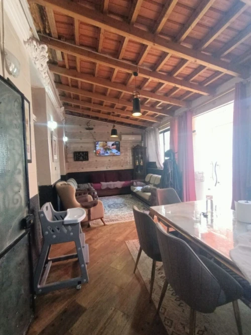Location Villa Oran Oran