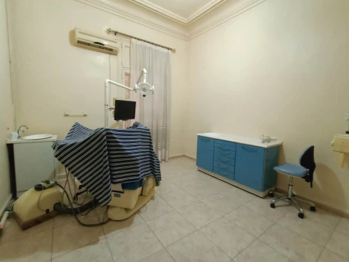 Location Appartement F3 Oran Oran