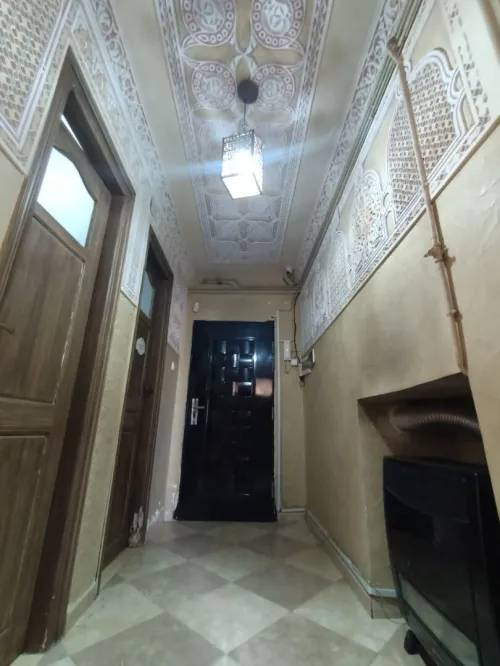 Location Appartement Oran Oran