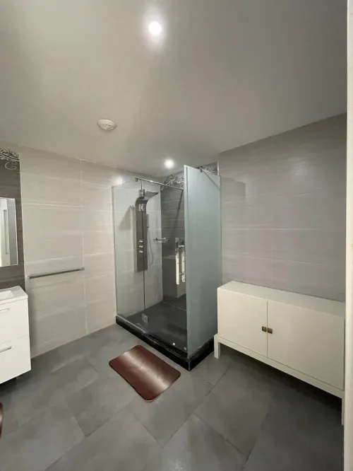 Location Appartement F4 Oran Oran