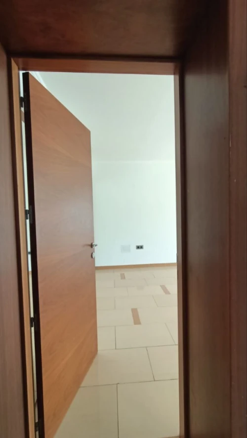 Vente Appartement F6 Oran Oran