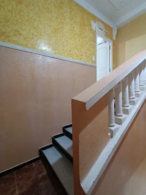 Vente Villa Oran Bir el djir