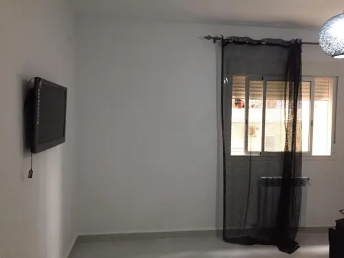 Location Appartement F3 Oran Oran
