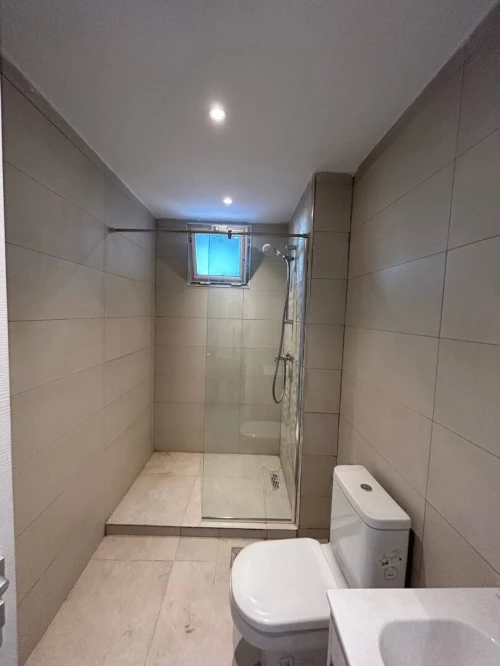 Location Appartement F4 Oran Oran