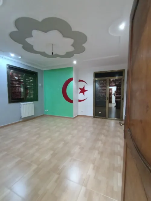 Location Villa Oran Bir el djir