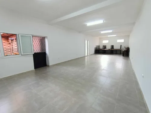 Vente Villa Oran Oran