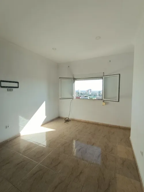 Location Appartement F4 Oran Oran