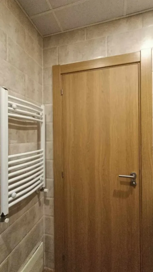 Location Appartement F2 Oran Bir el djir