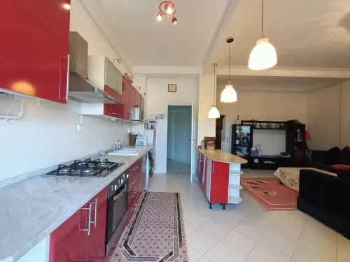 Location Appartement F3 Oran Oran