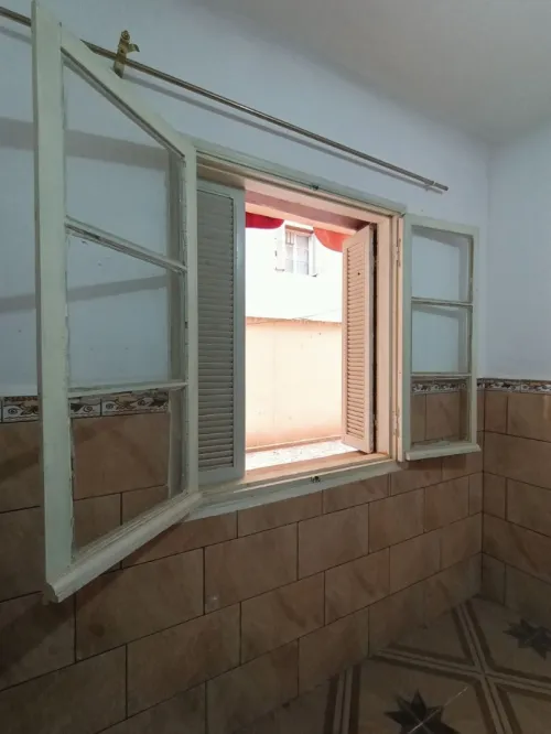Location Appartement F3 Oran Gdyel