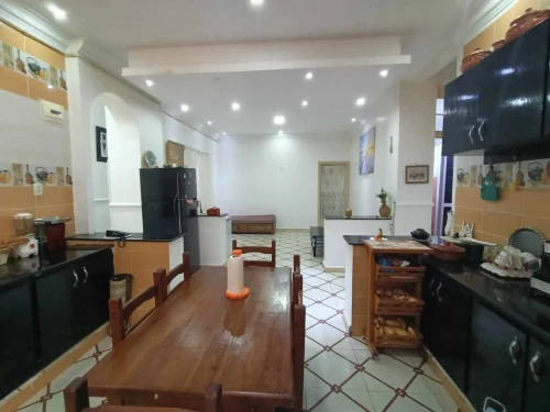 Vente Appartement F5 Oran Oran