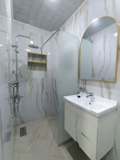 Vente Appartement F4 Oran Oran