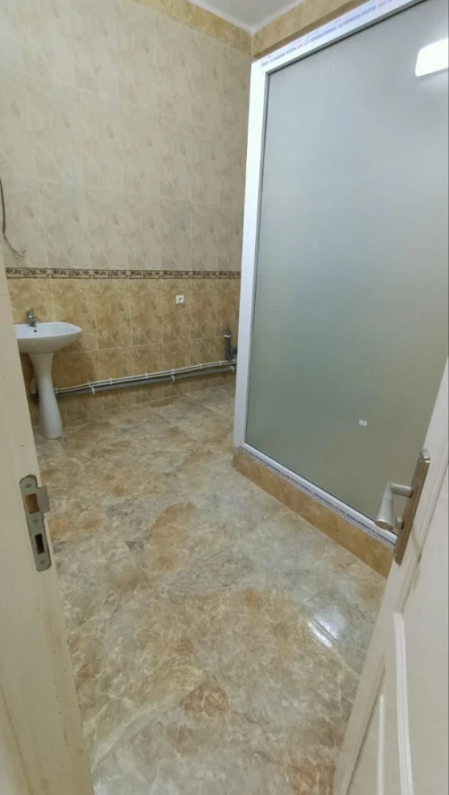 Location Appartement F4 Oran Oran