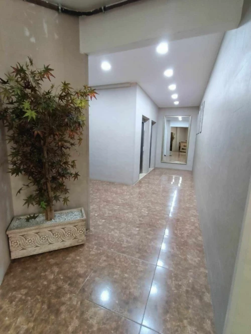 Location Appartement F4 Oran Oran