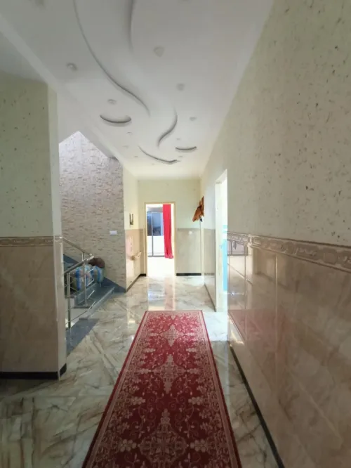 Vente Villa Oran Oran