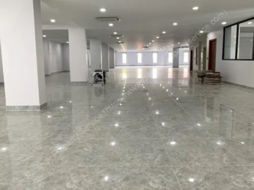 Location Local Oran Bir el djir
