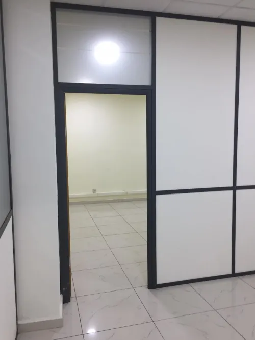 Location Appartement Niveau de villa Oran Oran