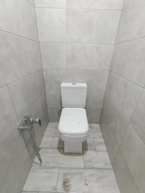 Location Appartement F3 Oran Oran