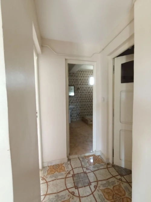 Vente Appartement F4 Oran Ain el turck