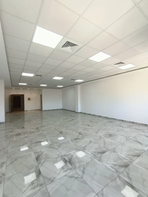 Location Appartement Oran Oran