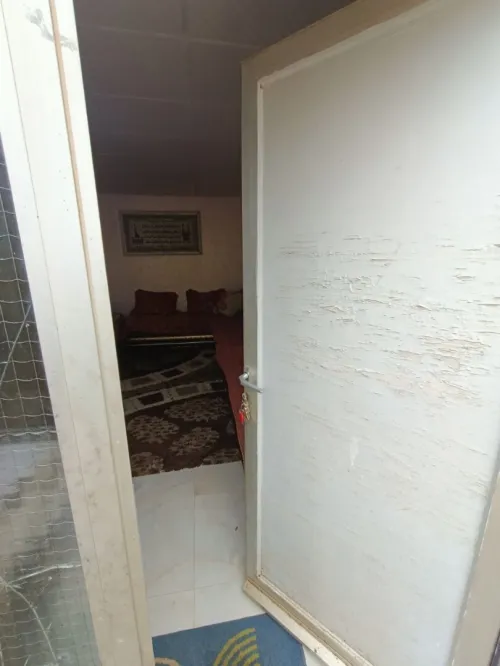 Location Villa Oran Bethioua