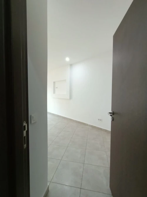 Vente Appartement F3 Oran Oran