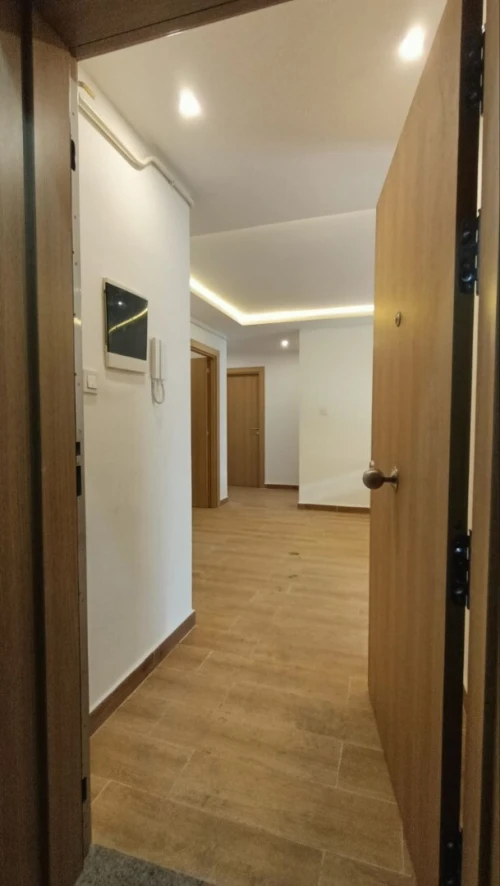Location Appartement F3 Oran Oran