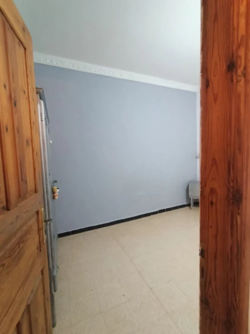 Location Villa Oran Arzew