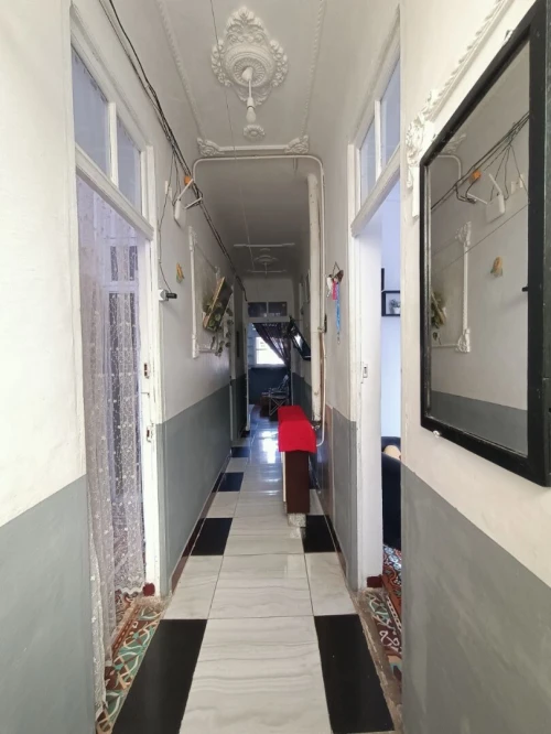 Vente Villa Oran Oran