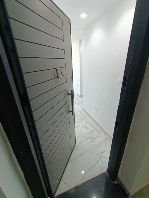 Location Appartement F3 Oran Bir el djir
