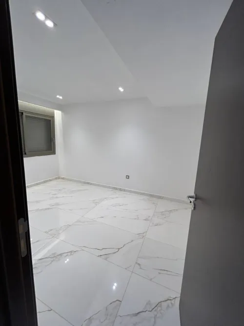 Vente Appartement F4 Oran Oran