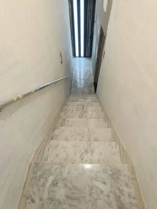 Location Appartement F3 Oran Oran