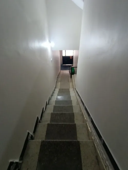 Location Immeuble Oran Oran