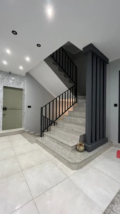 Location Appartement F4 Oran Bir el djir