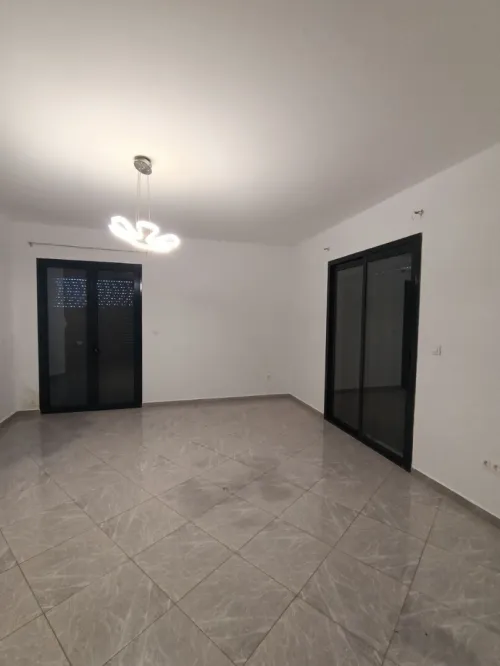 Location Appartement F4 Oran Oran