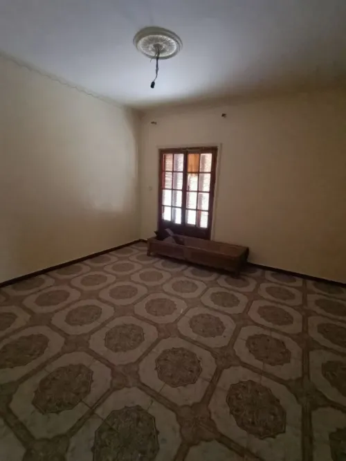Vente Villa Oran Oran