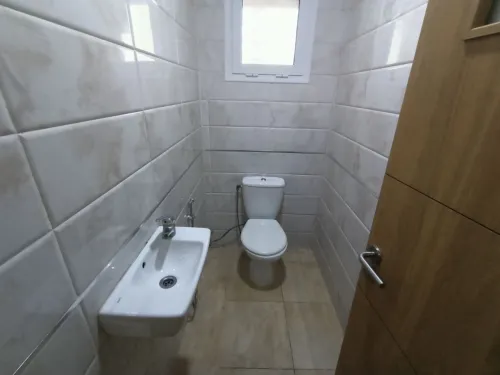Location Appartement F4 Oran Bir el djir