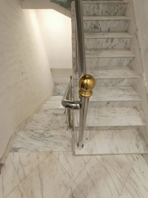 Location Appartement F3 Oran Oran