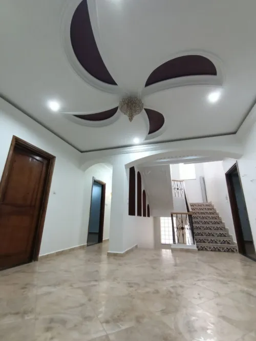 Location Villa Oran Bir el djir