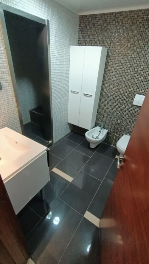 Vente Appartement F4 Oran Oran