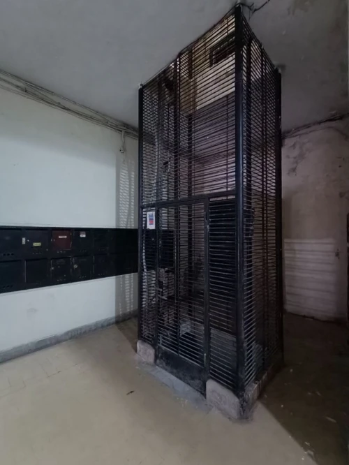 Location Appartement F3 Oran Oran