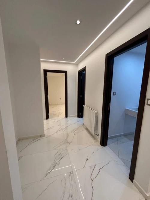Vente Appartement F5 Oran Oran