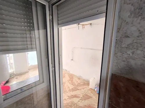 Location Appartement F3 Oran Bir el djir