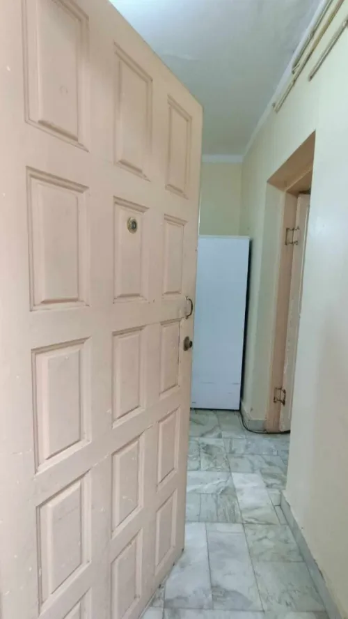Vente Appartement F5 Oran Oran