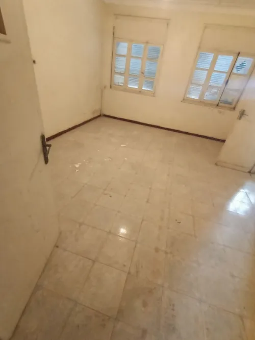 Location Villa Oran Es senia