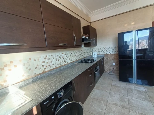 Location Appartement F3 Oran Oran