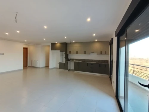 Vente Appartement F4 Oran Bir el djir