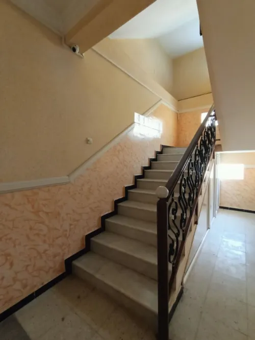 Location Villa Oran Bethioua