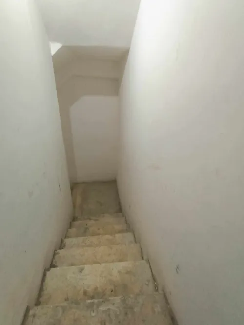 Location Appartement F3 Oran Oran