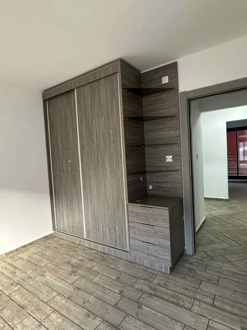 Location Appartement F3 Oran Bir el djir